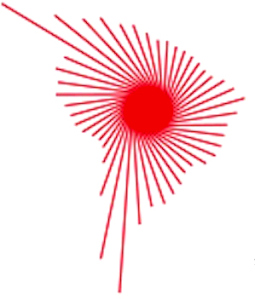 Logo ALBA