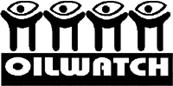 oilwatch_logo1