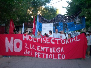 Copia de multisectorial avanza