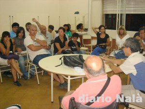 mulltisectorial p.nala