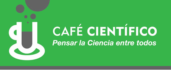 gacetilla_encabezado