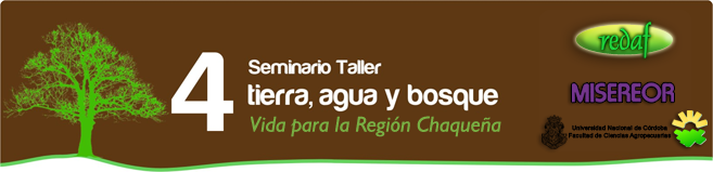 REDAF-baner-2-300x72