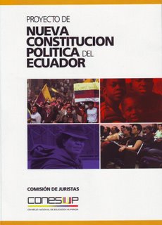 constitucion-ecuador