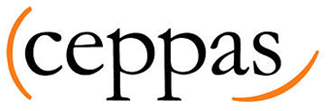 logo-ceppas_01