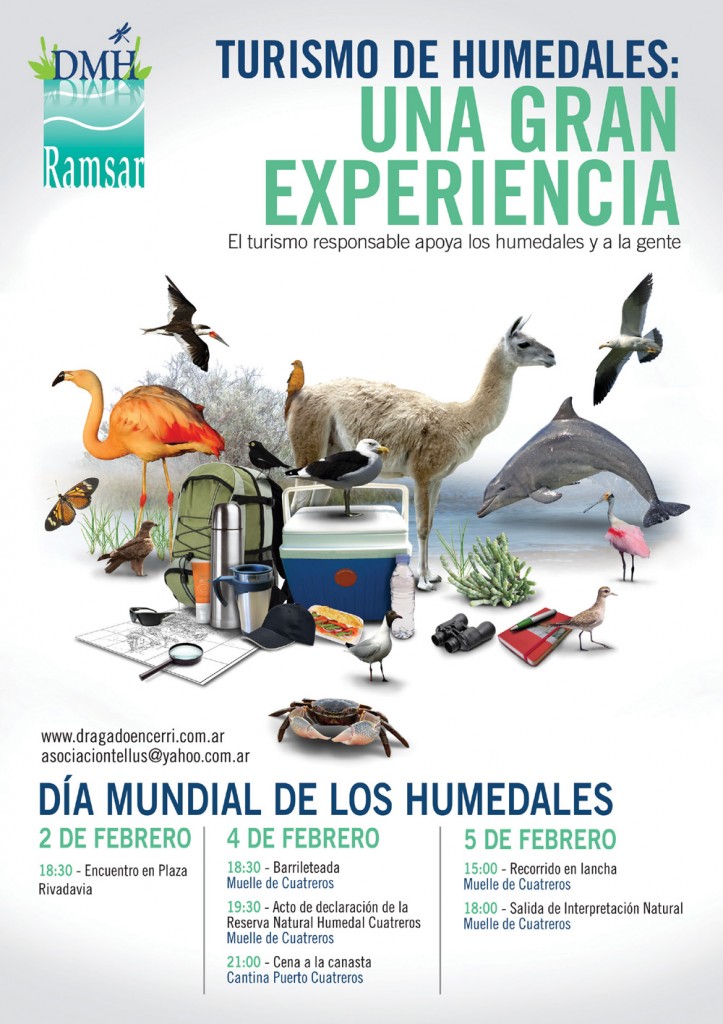 afiche humedales A4 baja res