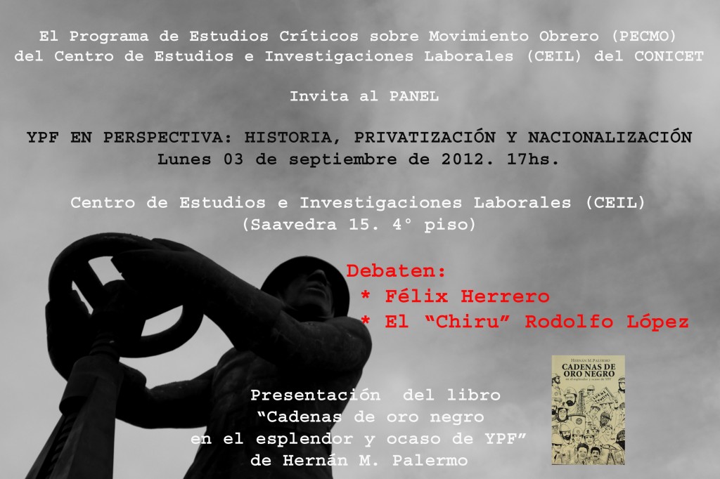 debate3deseptiembrecadenasdeoronegro