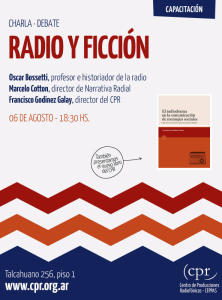 ficcionradio_6agosto