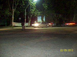 Actividad - Fracking - 22 de septiembre 2012 007