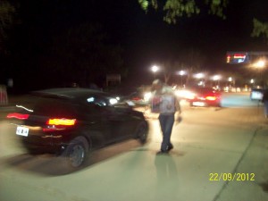 Actividad - Fracking - 22 de septiembre 2012 017