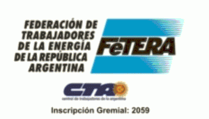 FeTERA Ins Gremial 2059 GIF