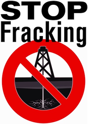 fracking-stop