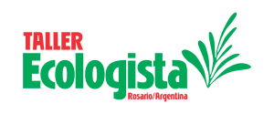 logo taller ecologista