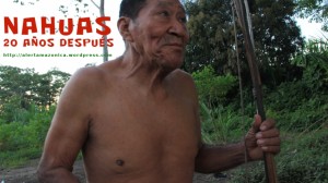 cartell_nahuas