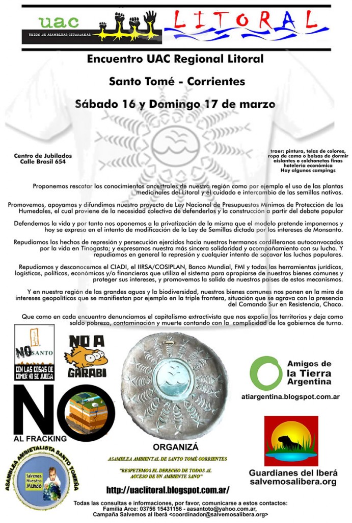 afiche_ 6 clitoral santo tome