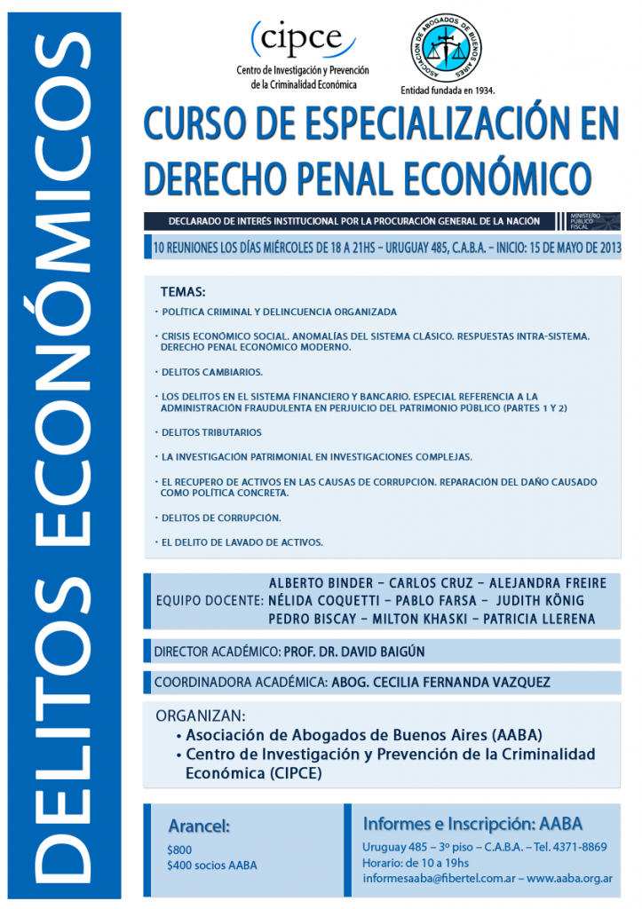 DelitosEconomicosFINAL