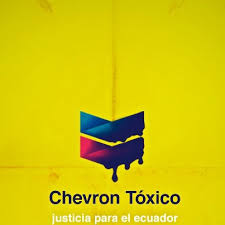 chevron toxico3