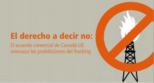 el derecho a decir no