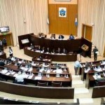 legislatura-neuquina