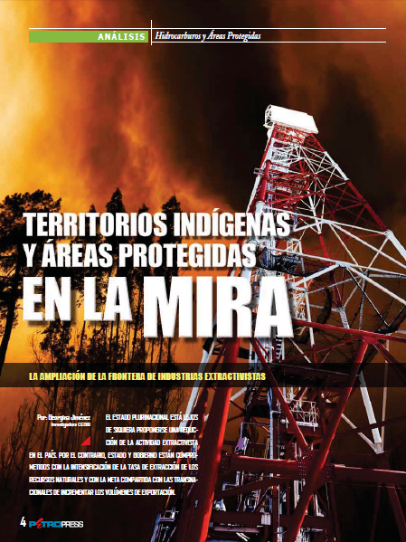 territorios_indigenas-y-areas-protegidas-en-la-mira