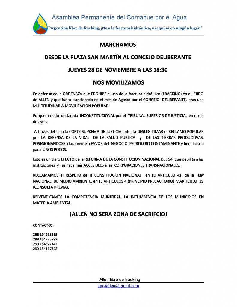 COMUNICADO_NOVIEMBRE_ORDENANZA