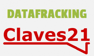 fracking en Argentina riesgos ambientales - webinario Claves21