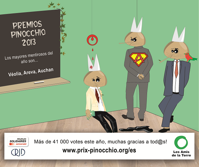 ilustracion ganadores Pinocchio 2013 web