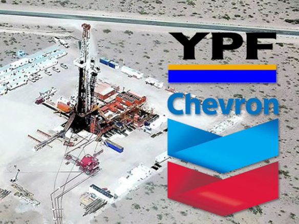 YPF-Chevron-Vaca-Muerta-1