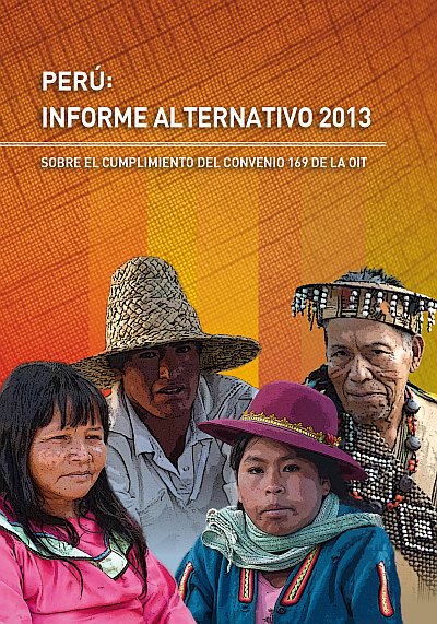 informealternativooit2013a