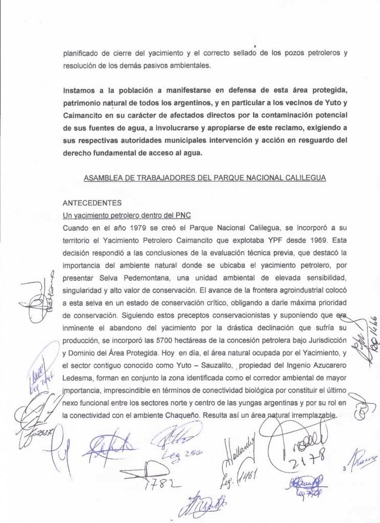 COMUNICADO-page-003