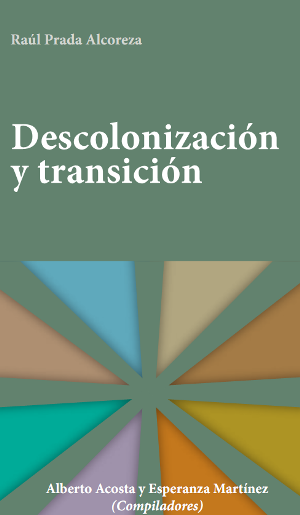 descolonizaciónjpg1