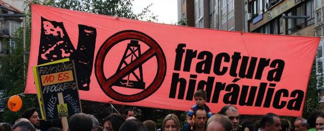 fracking_javier_gonzalez_0