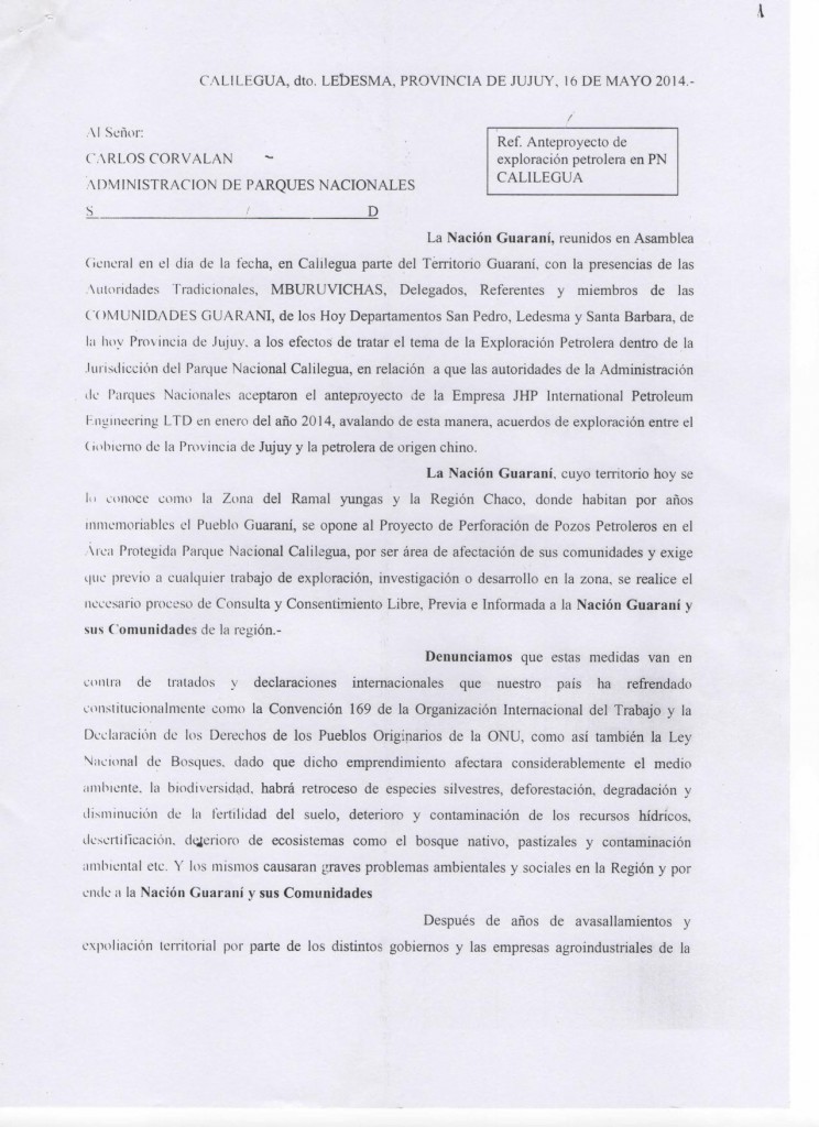 Acta Pueblo Guarani a APN-page-001