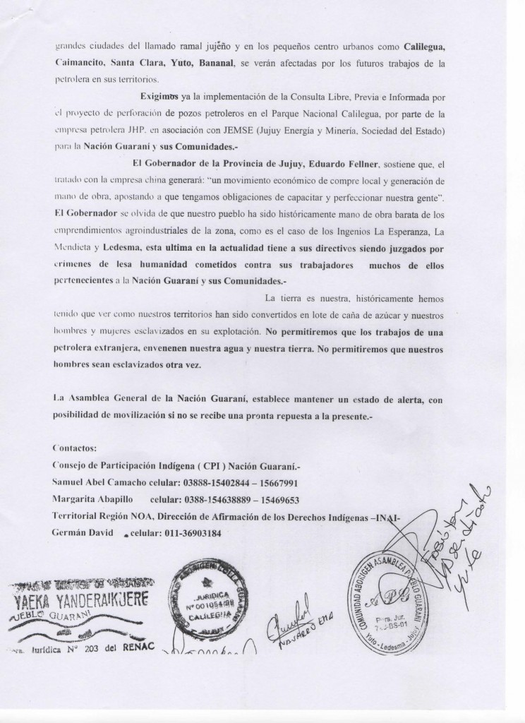 Acta Pueblo Guarani a APN-page-002