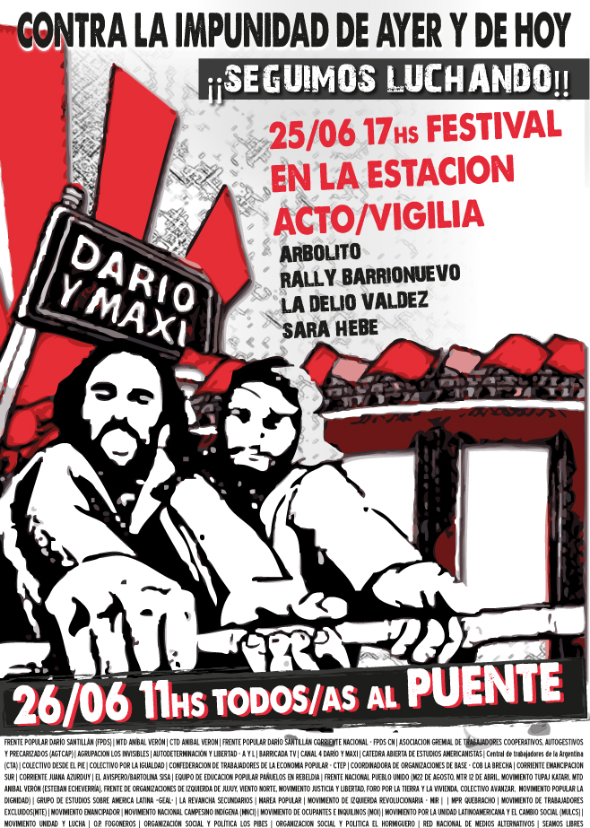 AFICHE26 web