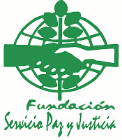 Logo-serpaj