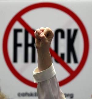 no-fracking2