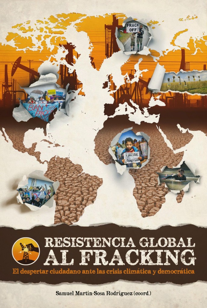 portada-resistencia-fracking