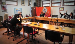 san-martin-deliberante