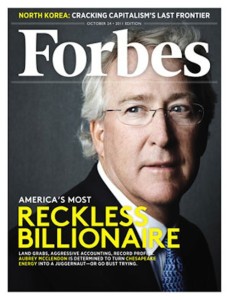 Forbes-cover102411