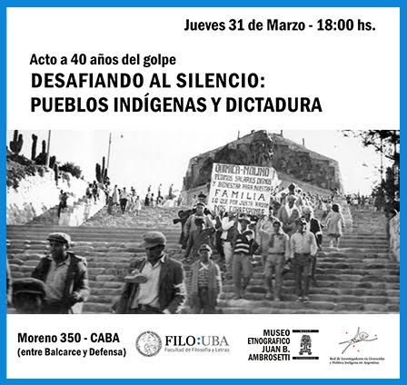 7261525b-6bd4-4ac5-89c8-735153676c0a