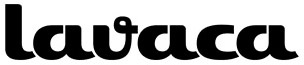 copy-logo