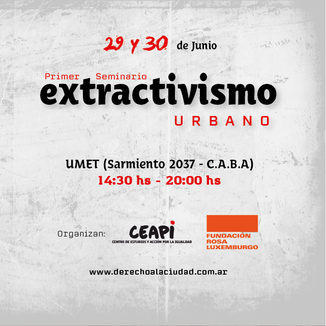 derecho a la ciudadd