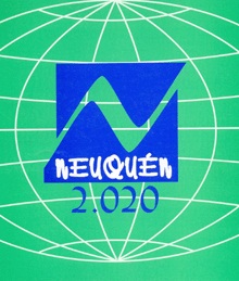 neuquen2020