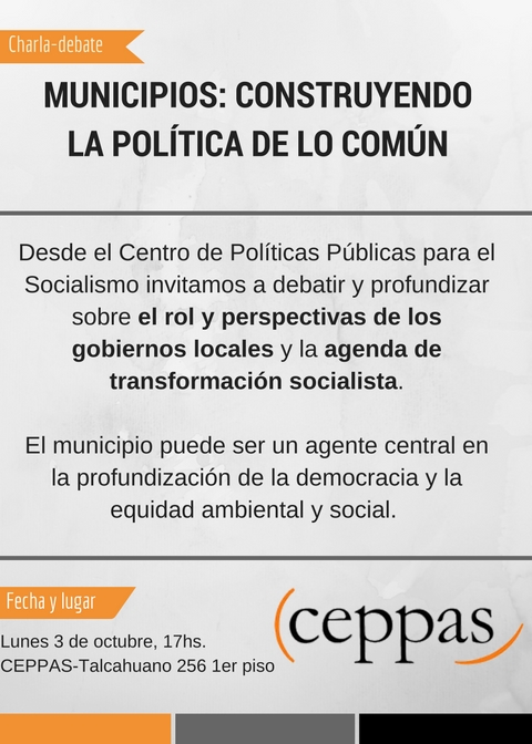 municipios-contruyendo-la-politica-de-lo-comundir-titulo-2