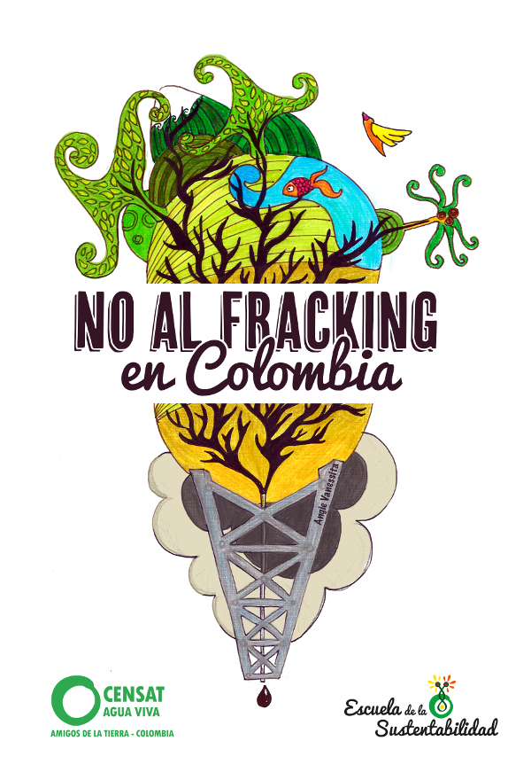 no-al-fracking-baja_thumb