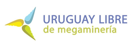 uruguay-libre-megamineria1