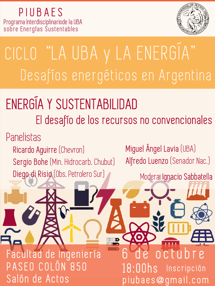 piubaes_2016_tercer-encuentro-uba-y-energia
