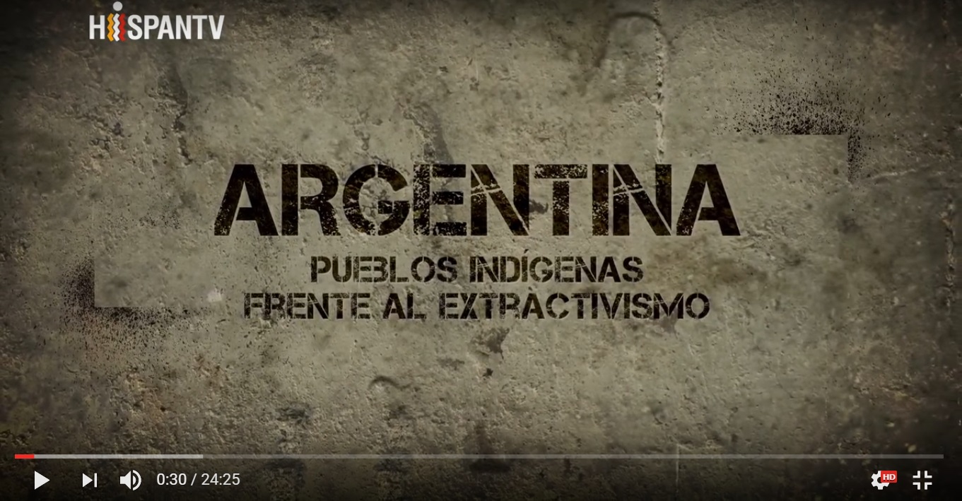 pueblos-indigenas-y-extractivismo