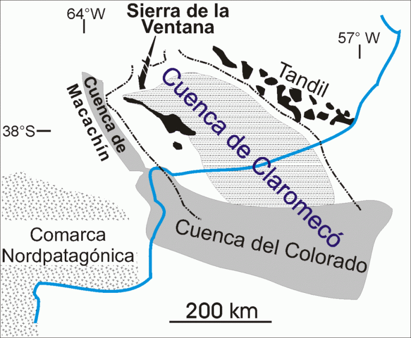 cuenca-del-claromeco-800x658