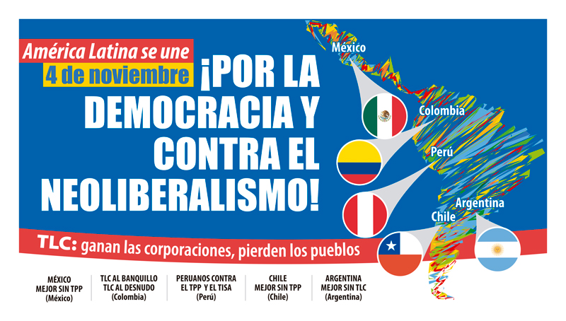 afiche-america-latina-redes